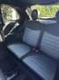 Fiat 500 0.9 t.air t. Lounge 85cv - thumbnail 8