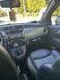 Fiat 500 0.9 t.air t. Lounge 85cv - thumbnail 10