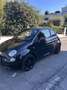 Fiat 500 0.9 t.air t. Lounge 85cv - thumbnail 4