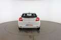 Suzuki Baleno 1.0 BoosterJet GLE Blanco - thumbnail 5