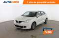 Suzuki Baleno 1.0 BoosterJet GLE Blanco - thumbnail 1