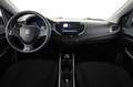 Suzuki Baleno 1.0 BoosterJet GLE Blanco - thumbnail 13