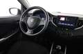 Suzuki Baleno 1.0 BoosterJet GLE Blanco - thumbnail 14
