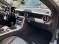 Mercedes-Benz SLK 200 SLK 200 (BlueEFFICIENCY) Noir - thumbnail 1