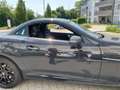 Mercedes-Benz SLK 200 SLK 200 (BlueEFFICIENCY) Noir - thumbnail 3