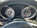 Mercedes-Benz SLK 200 SLK 200 (BlueEFFICIENCY) Noir - thumbnail 2
