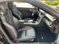 Mercedes-Benz SLK 200 SLK 200 (BlueEFFICIENCY) Noir - thumbnail 4