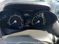 Ford Transit Courier 1.5 TDCi 75CV Van Entry Blauw - thumbnail 6