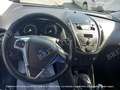 Ford Transit Courier 1.5 TDCi 75CV Van Entry Blauw - thumbnail 7