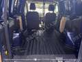 Ford Transit Courier 1.5 TDCi 75CV Van Entry Blauw - thumbnail 9