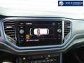 Volkswagen T-Roc 1.5 TSI 150 EVO Start/Stop DSG7 United Bleu - thumbnail 12