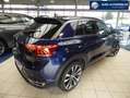 Volkswagen T-Roc 1.5 TSI 150 EVO Start/Stop DSG7 United Bleu - thumbnail 4