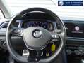 Volkswagen T-Roc 1.5 TSI 150 EVO Start/Stop DSG7 United Bleu - thumbnail 9