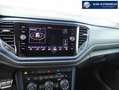 Volkswagen T-Roc 1.5 TSI 150 EVO Start/Stop DSG7 United Bleu - thumbnail 10