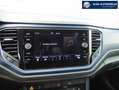 Volkswagen T-Roc 1.5 TSI 150 EVO Start/Stop DSG7 United Bleu - thumbnail 14