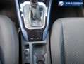 Volkswagen T-Roc 1.5 TSI 150 EVO Start/Stop DSG7 United Bleu - thumbnail 11