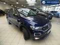 Volkswagen T-Roc 1.5 TSI 150 EVO Start/Stop DSG7 United Bleu - thumbnail 2