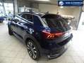 Volkswagen T-Roc 1.5 TSI 150 EVO Start/Stop DSG7 United Bleu - thumbnail 3