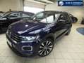 Volkswagen T-Roc 1.5 TSI 150 EVO Start/Stop DSG7 United Bleu - thumbnail 1