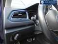 Volkswagen T-Roc 1.5 TSI 150 EVO Start/Stop DSG7 United Bleu - thumbnail 8