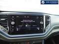 Volkswagen T-Roc 1.5 TSI 150 EVO Start/Stop DSG7 United Bleu - thumbnail 13