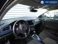 Volkswagen T-Roc 1.5 TSI 150 EVO Start/Stop DSG7 United Bleu - thumbnail 5