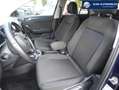 Volkswagen T-Roc 1.5 TSI 150 EVO Start/Stop DSG7 United Bleu - thumbnail 6