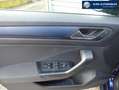 Volkswagen T-Roc 1.5 TSI 150 EVO Start/Stop DSG7 United Bleu - thumbnail 7