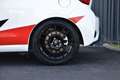Toyota Yaris III 1.8 GRMN Blanc - thumbnail 4