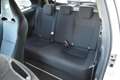 Toyota Yaris III 1.8 GRMN Blanc - thumbnail 18