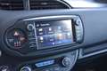 Toyota Yaris III 1.8 GRMN Blanc - thumbnail 37