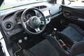 Toyota Yaris III 1.8 GRMN Blanc - thumbnail 25
