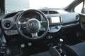Toyota Yaris III 1.8 GRMN Blanc - thumbnail 26