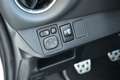 Toyota Yaris III 1.8 GRMN Blanc - thumbnail 33