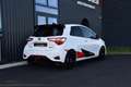 Toyota Yaris III 1.8 GRMN Blanc - thumbnail 9