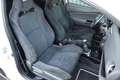 Toyota Yaris III 1.8 GRMN Blanc - thumbnail 23