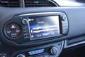 Toyota Yaris III 1.8 GRMN Blanc - thumbnail 36