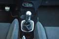 Toyota Yaris III 1.8 GRMN Blanc - thumbnail 28