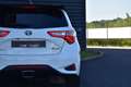 Toyota Yaris III 1.8 GRMN Blanc - thumbnail 16