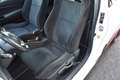 Toyota Yaris III 1.8 GRMN Blanc - thumbnail 20