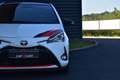 Toyota Yaris III 1.8 GRMN Blanc - thumbnail 8