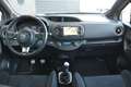 Toyota Yaris III 1.8 GRMN Blanc - thumbnail 27