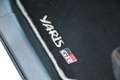 Toyota Yaris III 1.8 GRMN Blanc - thumbnail 32