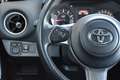 Toyota Yaris III 1.8 GRMN Blanc - thumbnail 29
