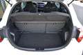 Toyota Yaris III 1.8 GRMN Blanc - thumbnail 24