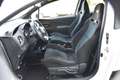 Toyota Yaris III 1.8 GRMN Blanc - thumbnail 19