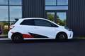 Toyota Yaris III 1.8 GRMN Blanc - thumbnail 10