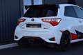 Toyota Yaris III 1.8 GRMN Blanc - thumbnail 17