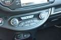 Toyota Yaris III 1.8 GRMN Blanc - thumbnail 34
