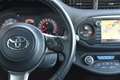 Toyota Yaris III 1.8 GRMN Blanc - thumbnail 30
